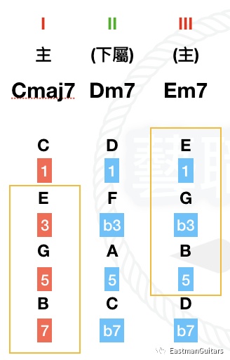 8648821158544f44961054596b063115.png