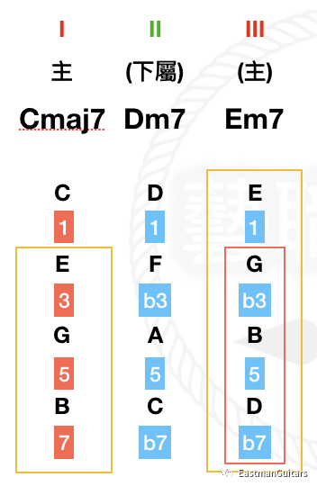fe268d0649c7471aa578a00da086be1d.png
