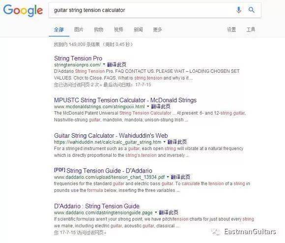 c97ac08fbb304bf7b511c078f2ee0f4e.jpeg