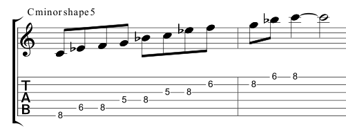4e8b8e41e29a4427b355f7d8d6fbc61a.png