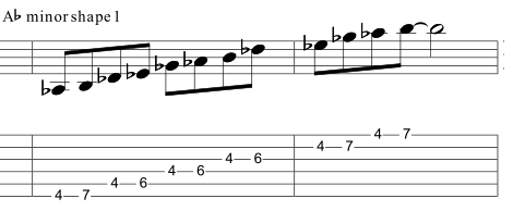 f64201ebaebf4ccb9bdeef371b3a06b5.png