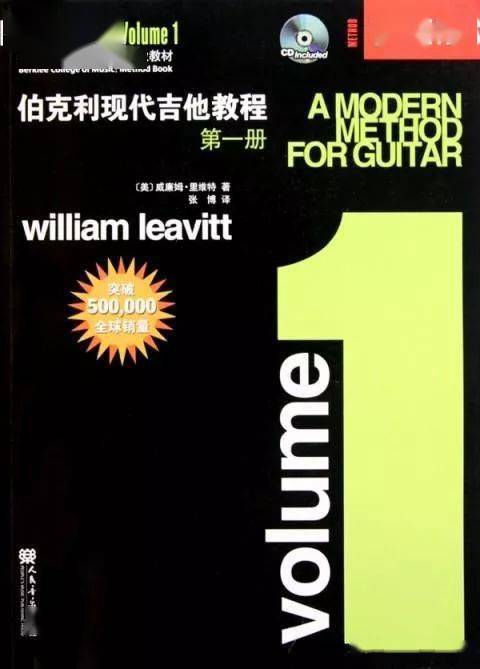 fe7aef3b9bc8462ab92294702909d78c.jpeg