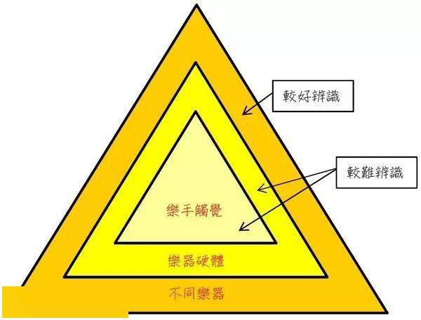 593e7d4deb9d49b2a05c5e13ac681e8f.jpeg