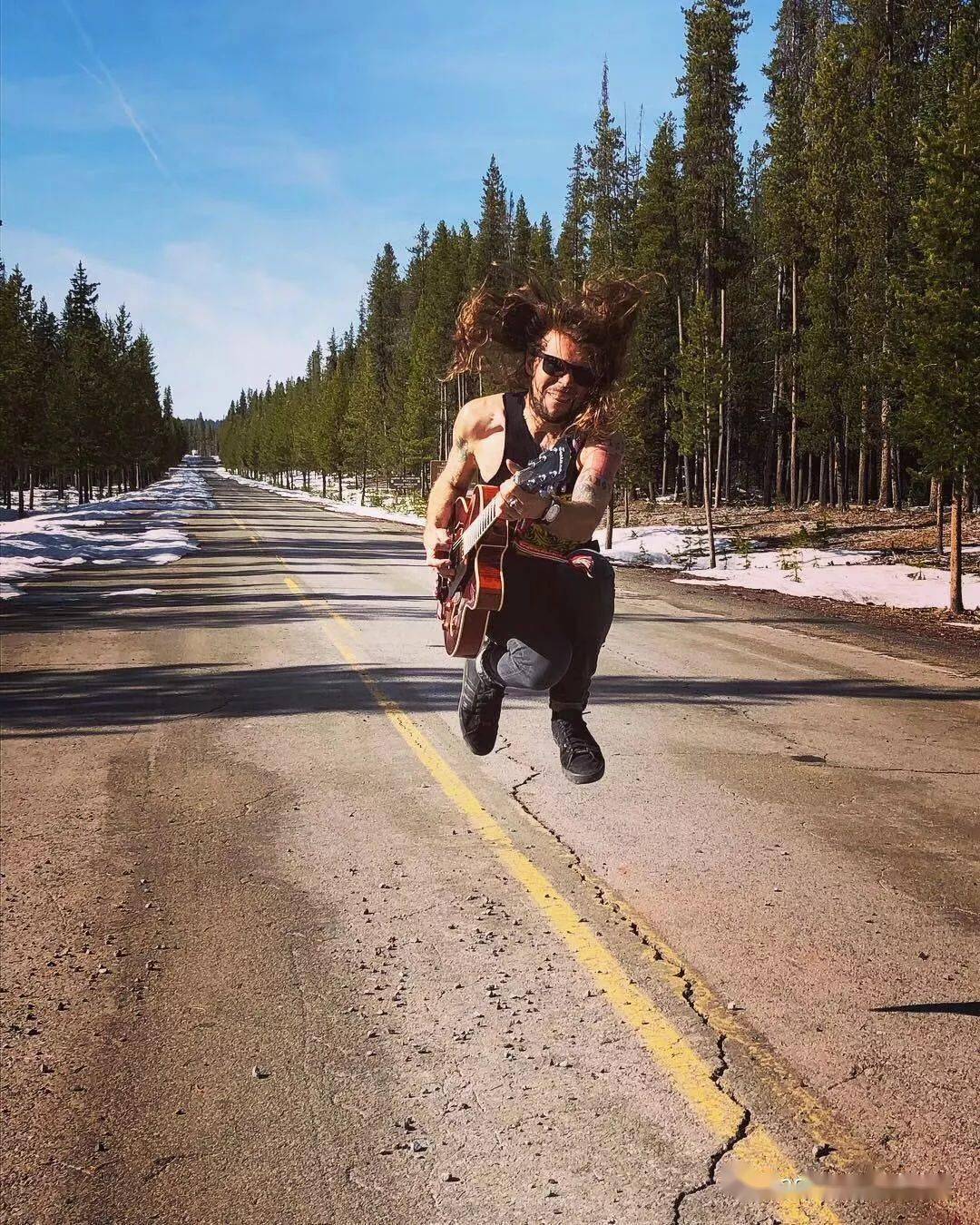 878ad7017c7a4af9a851d67d5026d399.jpeg