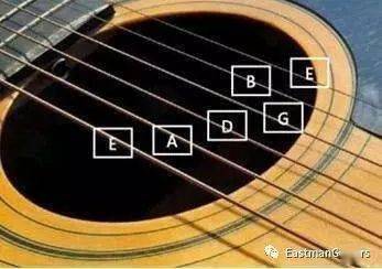 ed8a5f75918c43c4862a3ca46352e27a.jpeg