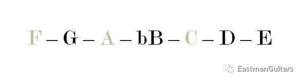 aff64436da394217a2291af4a8b70b0a.jpeg