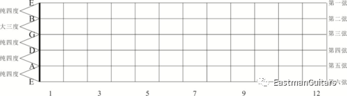 ae60aaa8180b42d19c6d3929b8c2cf59.png