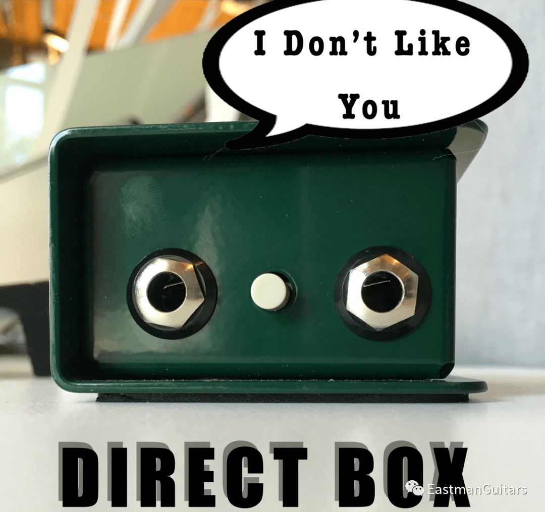 1298d230bc6a43f68d9e21b968717a1e.png