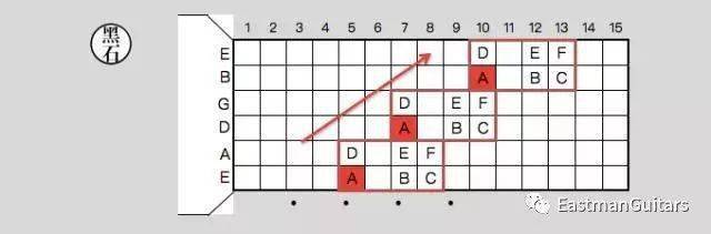 faa46bd1d1f34f81b3667bda635bf97c.jpeg