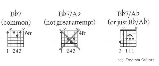 fae063bfb3184fd599aa949d55519883.jpeg