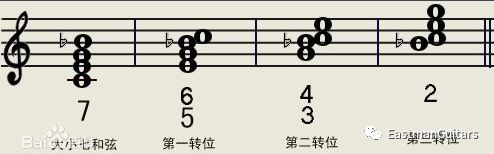 a189c6164c924f6f93197c5a91803aa6.jpeg