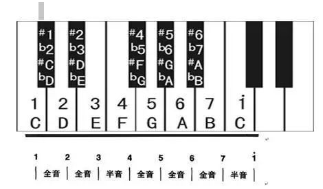 ec525629350e4ec5a3e3950d2366a367.jpeg
