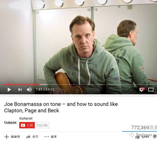 e4946ea11f844918b0089eb1fcdb4da9.jpeg