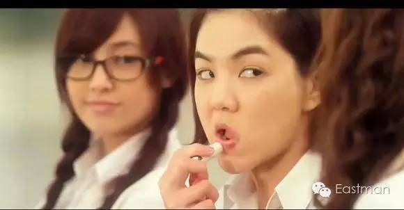 e6efb9a20515495ca3230c781875c632.jpeg