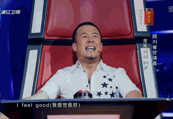 bc7bc44c1b7349c4a367cfe661d9d586.gif