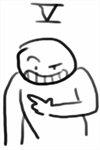 7c7c8fb20f7f4dfc951c28073fa3526b.png