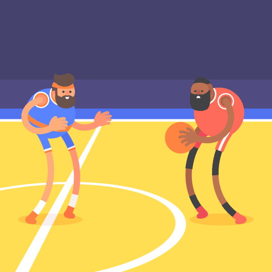 23b1ad667aa544089dffb743d8fb29da.gif