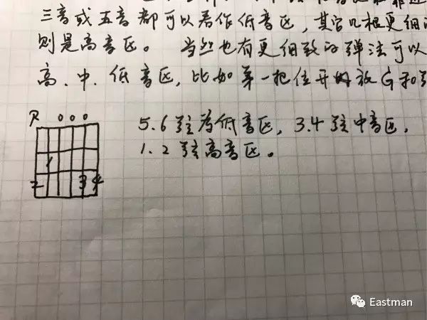 2c8471b773974b7d8951f2e5139516ac.jpeg