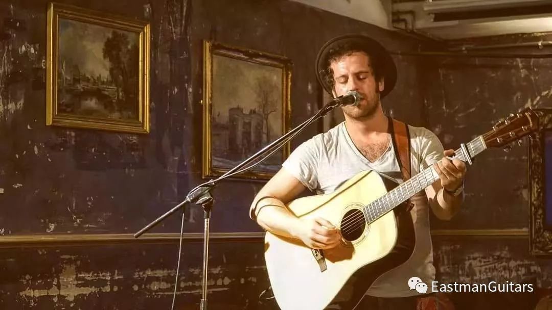 d6d22ac9810a4246bb36fdec5968d333.jpeg