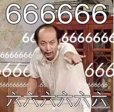 92a34aa9693f403996a950f966d6b704.jpeg