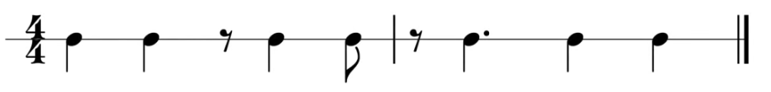 8c05ccbf558e425d9f8bd60fad598fe6.png