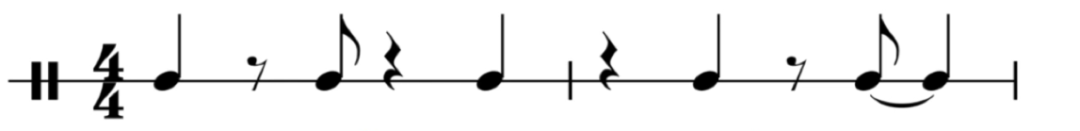 8bc693fe9ca14372be82b79f570278e5.png