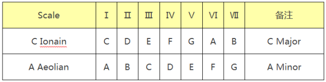 d01afe43fe9c4cf2b41d07601627cd18.png