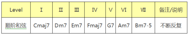 6eefcadcce9c41099326964cb0989c6e.png