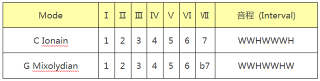 a6af1e9f29f946d6b5fca46a09059506.png