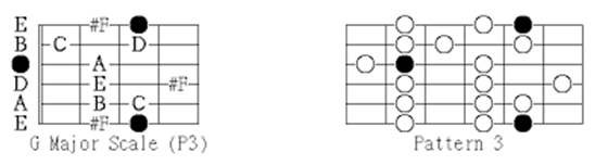 487666c23fb940cfb89b1169bec76692.png