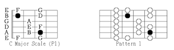 0e2604471d674a749eb94198f20e9eb0.png