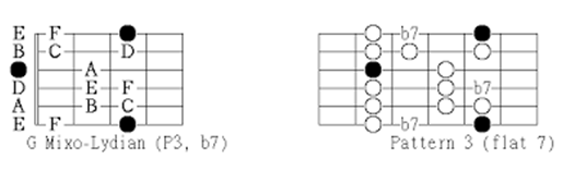 49d64e2a75554466bd7ef73e6e0bed09.png