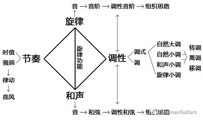 84392d6e647e4fe58ece749a78b222e8.jpeg