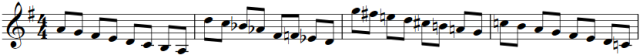 6a5555fd80db470cb4a1799f1d13f49a.png