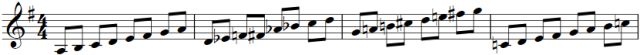 9d6ba4834579437786b129c571fb2d7e.png
