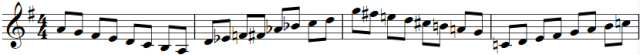 6e9b74f1affa41ad9f51d5c2803a0633.png