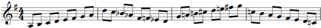 09ca0120496d4cc68adad0f73d210603.png