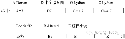 c94b153345e14b4c97abd49f5bb188ef.png