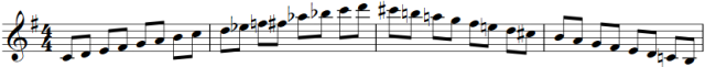 69b6cfa9b8f7499387e708c08209cce2.png