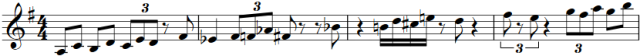 142709518838477f97d6f0dad817e461.png