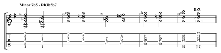 bc5b09d2f50f47b8959bb6d4d49c8b36.png