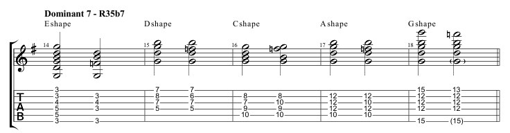 ba31d2a478f443b5be85f07262ab115e.png