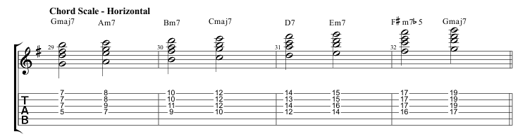60c52abe7f2541959ca72514dc5f98c6.png