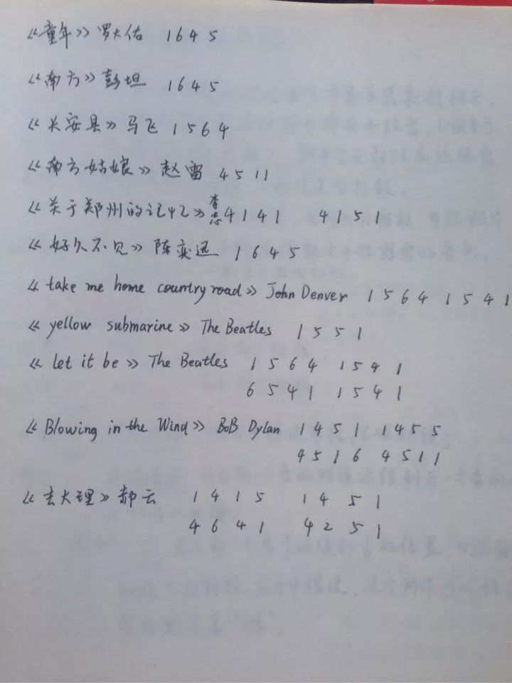 c1c984124a5e4b60ab17326503dca9fb.jpeg