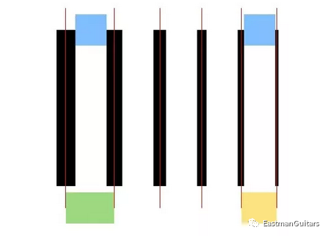 d4cde04aeaba4f0dac5ccbfd22194c13.png