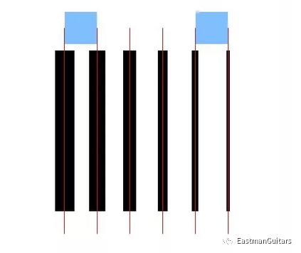 549185ca9dd940b397da2f14c27ad714.png