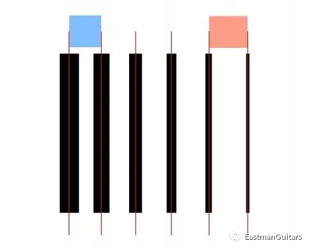 078a5be80b74464193b07072667daac4.png