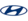 215.png