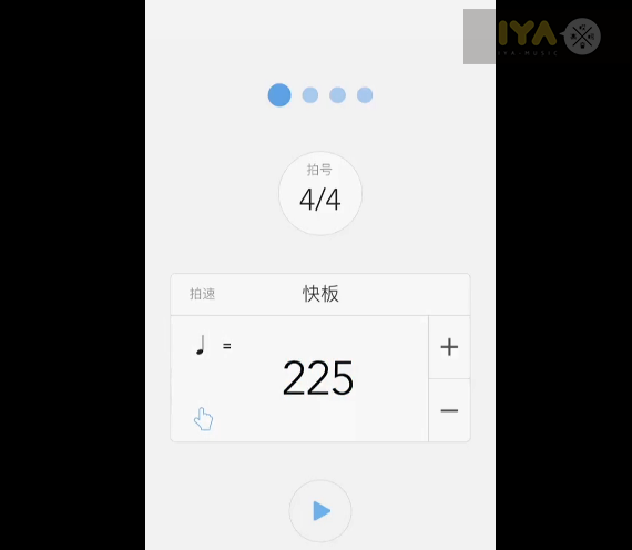 8d29876c0b914d219c0a2a08d85dc682.png