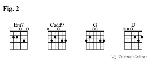 82747cb11c3b4669a1e28bd0644244a6.png